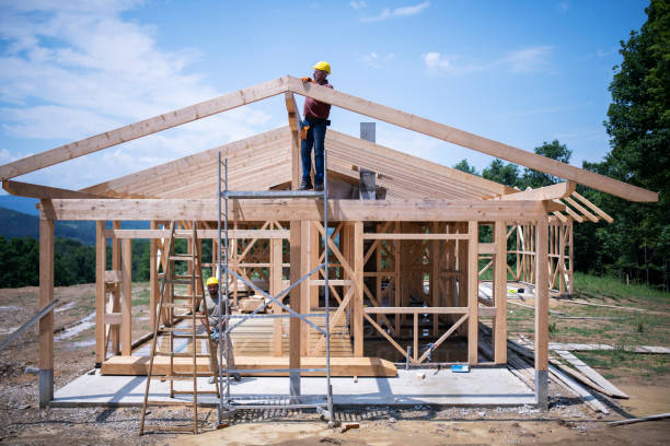 Best Metal Roofing Contractor  in Dormont, PA